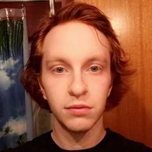 Meet your Posher, Cole